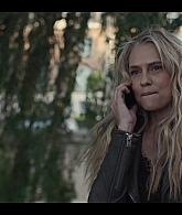 Mix_Tape_2025_S01E04_1080p_ATP_008164.jpg