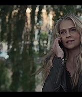 Mix_Tape_2025_S01E04_1080p_ATP_008170.jpg