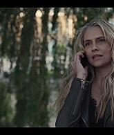 Mix_Tape_2025_S01E04_1080p_ATP_008171.jpg