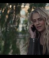 Mix_Tape_2025_S01E04_1080p_ATP_008184.jpg