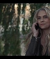 Mix_Tape_2025_S01E04_1080p_ATP_008189.jpg
