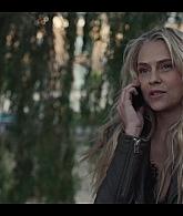 Mix_Tape_2025_S01E04_1080p_ATP_008190.jpg