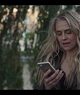Mix_Tape_2025_S01E04_1080p_ATP_008253.jpg