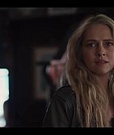 Mix_Tape_2025_S01E04_1080p_ATP_008506.jpg