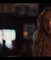 Mix_Tape_2025_S01E04_1080p_ATP_008573.jpg