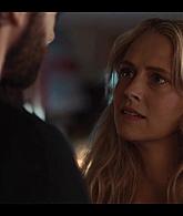 Mix_Tape_2025_S01E04_1080p_ATP_008601.jpg