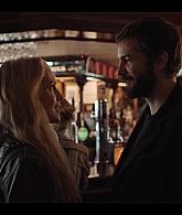 Mix_Tape_2025_S01E04_1080p_ATP_008627.jpg