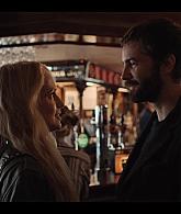 Mix_Tape_2025_S01E04_1080p_ATP_008632.jpg