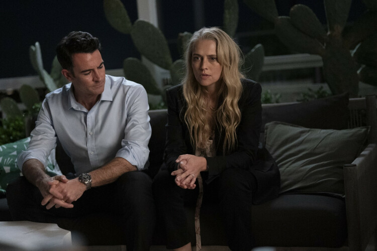 3x03
3x03
