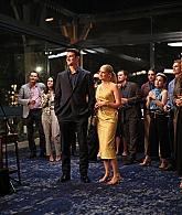 adoringteresap_mixtape_stills_3x01_1.jpg