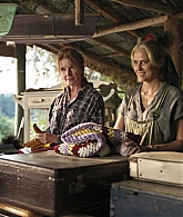 adoringteresap_mixtape_stills_3x02_9_1.jpg