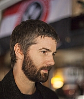 adoringteresap_mixtape_stills_3x04_4.jpg