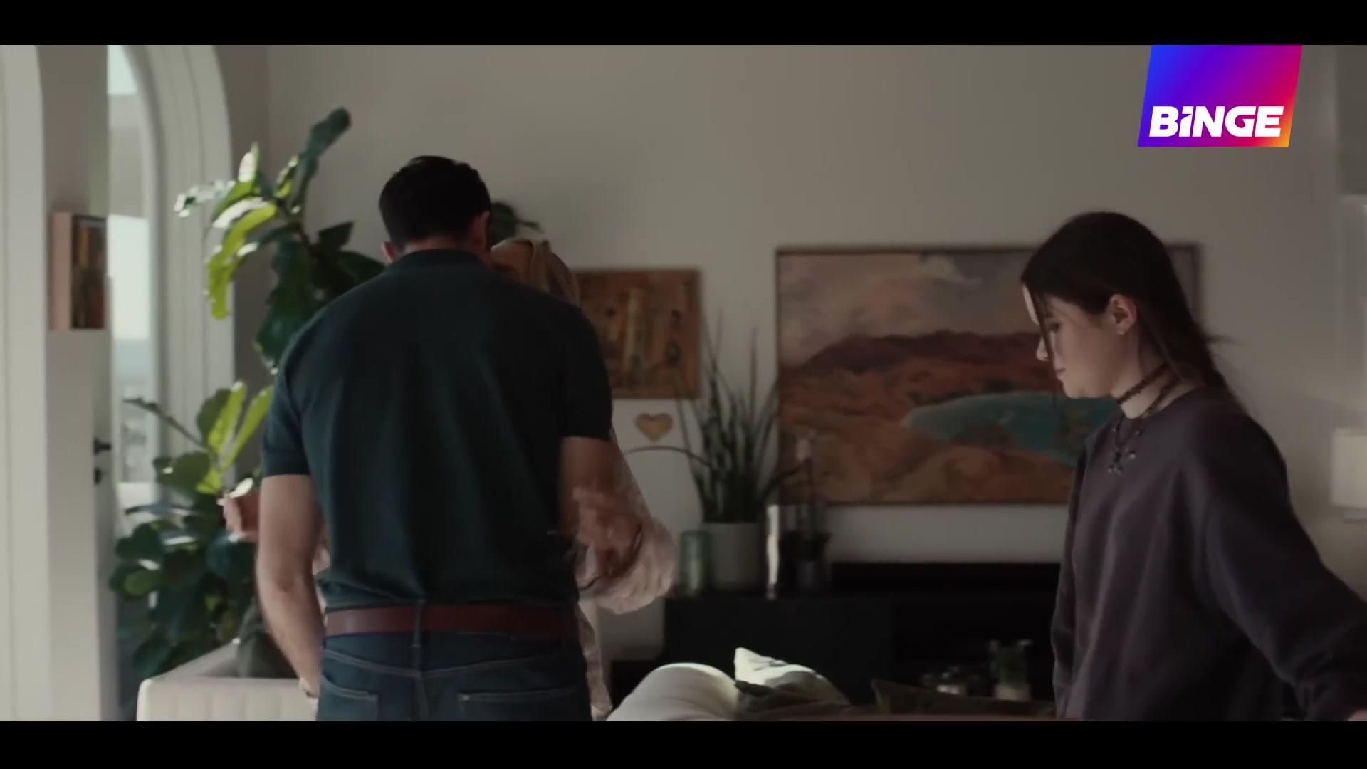 MixTape_OfficialTrailer_ATP_143.jpg