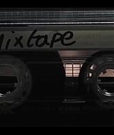 MixTape_OfficialTrailer_ATP_012.jpg