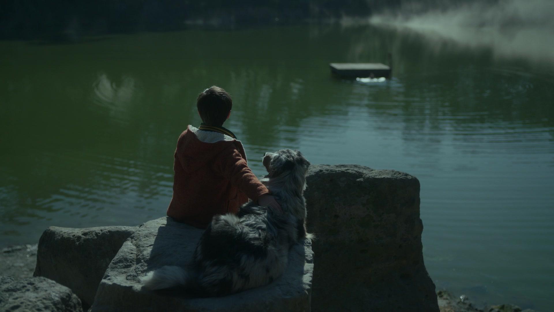 The_Clearing_2023_S01E01_The_Season_of_Unfoldment_1080p_ATP_0695.jpg The_Clearing_2023_S01E01_The_Season_of_Unfoldment_1080p_ATP_0695.jpg