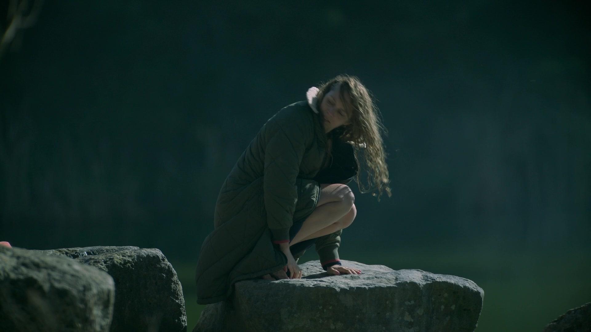 The_Clearing_2023_S01E01_The_Season_of_Unfoldment_1080p_ATP_0762.jpg The_Clearing_2023_S01E01_The_Season_of_Unfoldment_1080p_ATP_0762.jpg