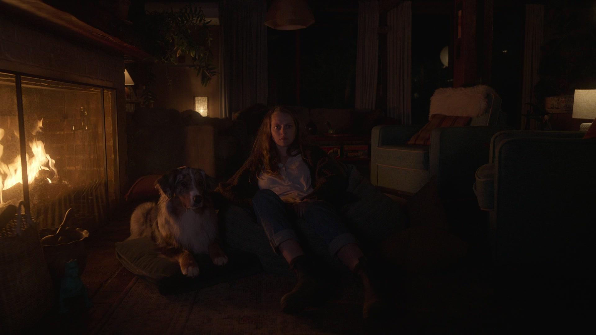 The_Clearing_2023_S01E01_The_Season_of_Unfoldment_1080p_ATP_1661.jpg The_Clearing_2023_S01E01_The_Season_of_Unfoldment_1080p_ATP_1661.jpg