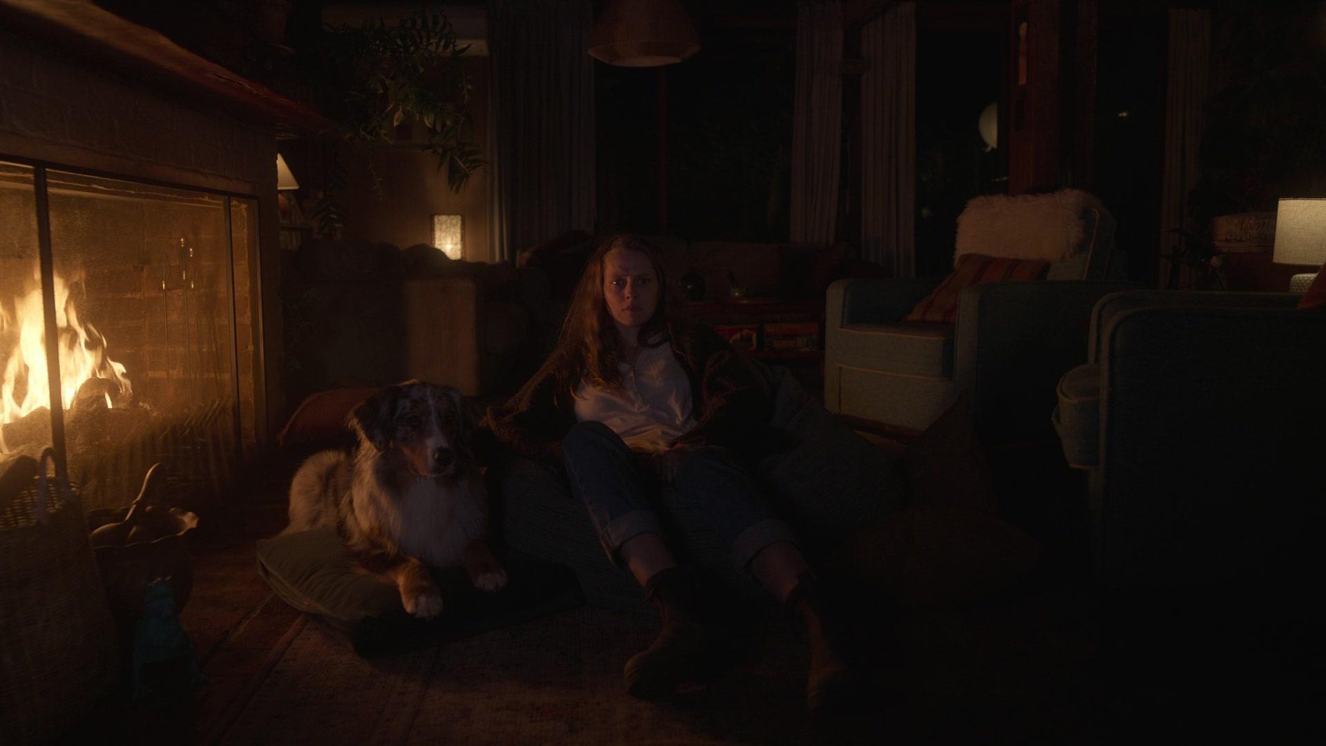 The_Clearing_2023_S01E01_The_Season_of_Unfoldment_1080p_ATP_1669.jpg The_Clearing_2023_S01E01_The_Season_of_Unfoldment_1080p_ATP_1669.jpg