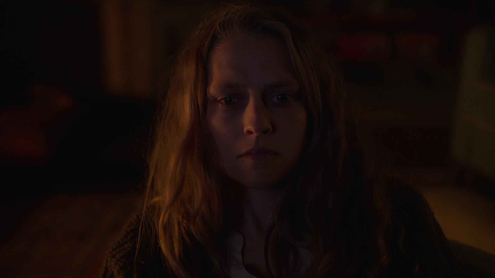 The_Clearing_2023_S01E01_The_Season_of_Unfoldment_1080p_ATP_1683.jpg The_Clearing_2023_S01E01_The_Season_of_Unfoldment_1080p_ATP_1683.jpg