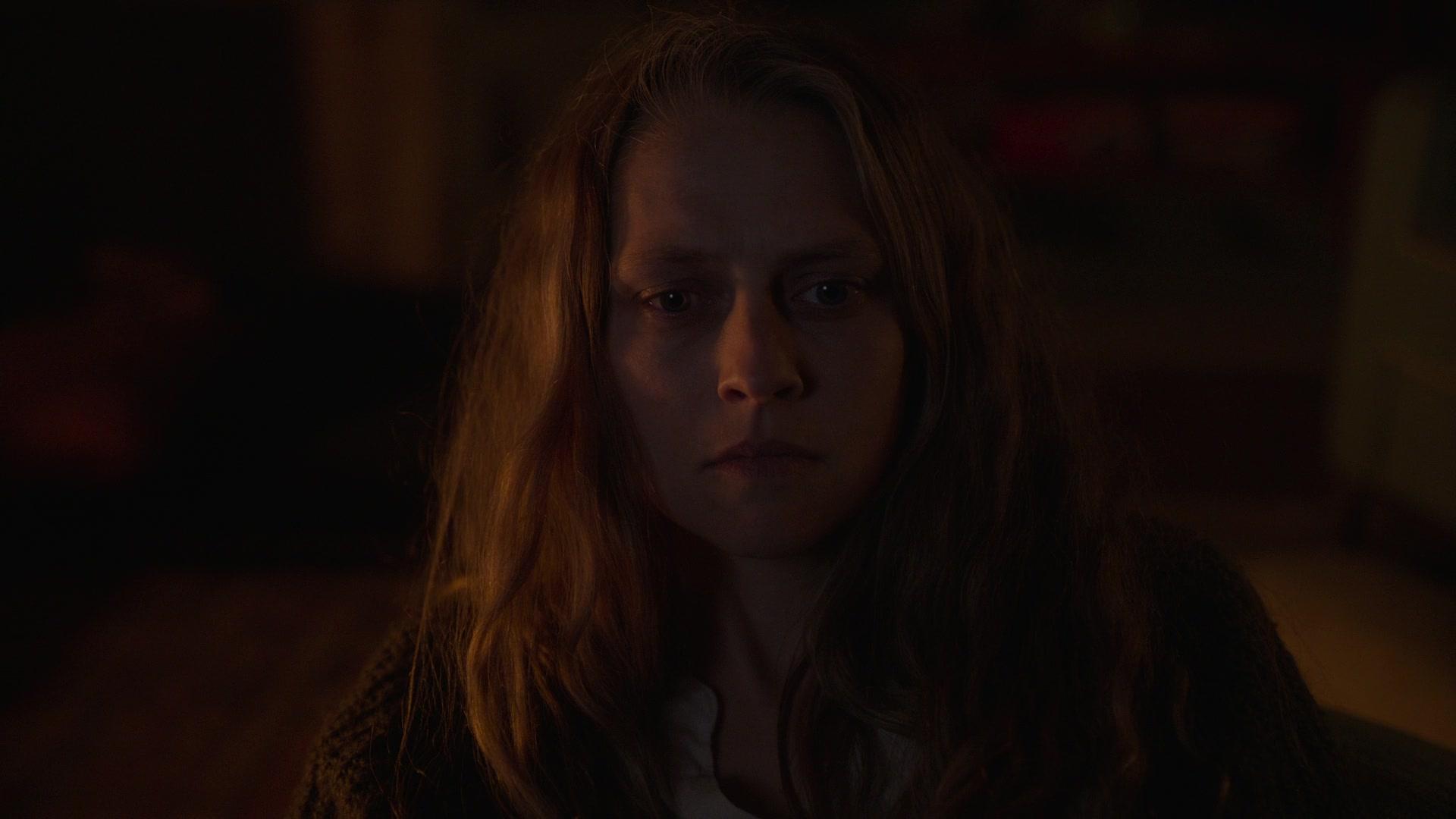 The_Clearing_2023_S01E01_The_Season_of_Unfoldment_1080p_ATP_1684.jpg The_Clearing_2023_S01E01_The_Season_of_Unfoldment_1080p_ATP_1684.jpg