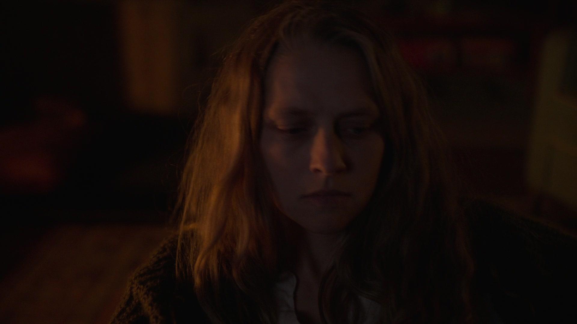 The_Clearing_2023_S01E01_The_Season_of_Unfoldment_1080p_ATP_1685.jpg The_Clearing_2023_S01E01_The_Season_of_Unfoldment_1080p_ATP_1685.jpg