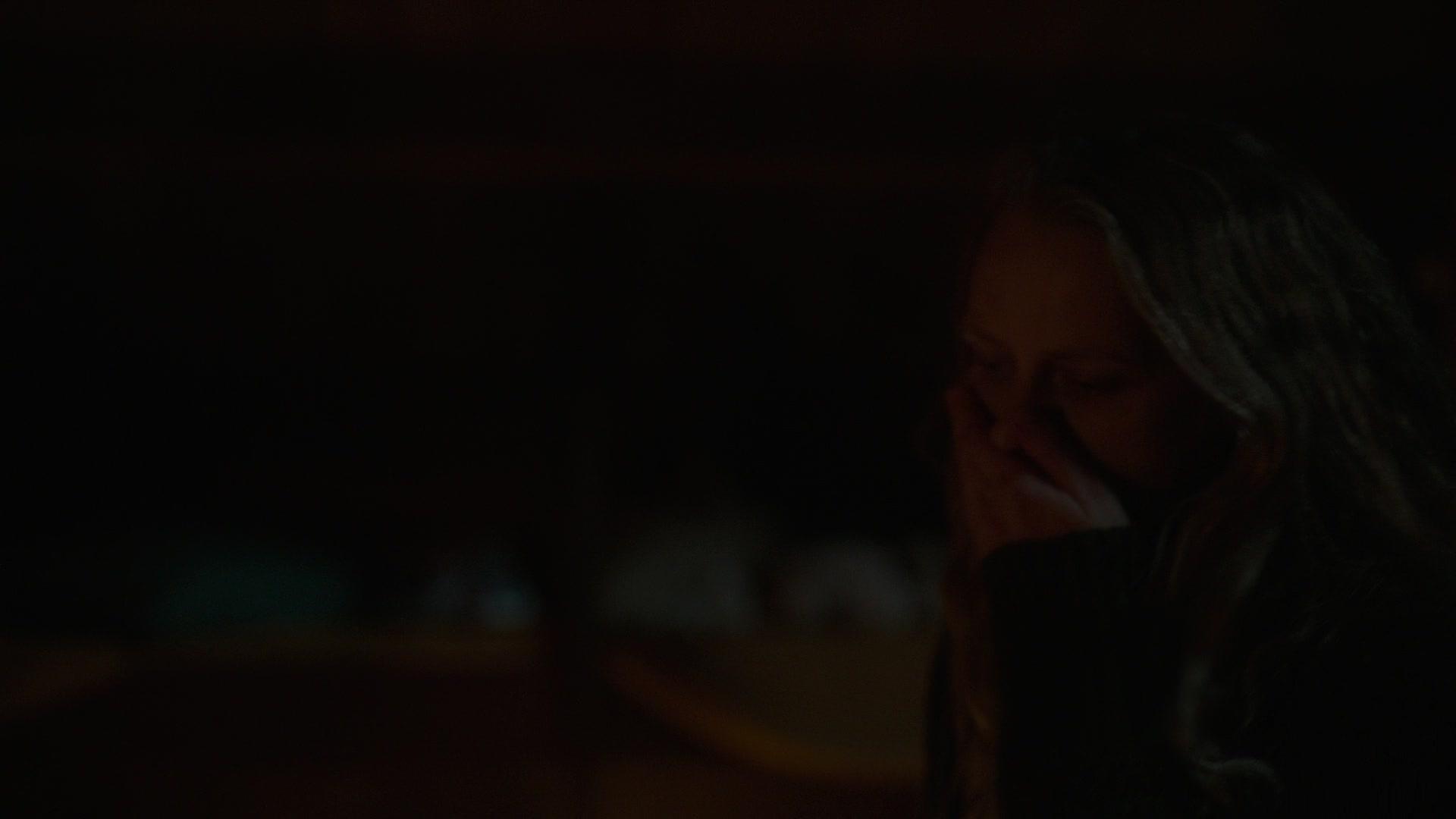 The_Clearing_2023_S01E01_The_Season_of_Unfoldment_1080p_ATP_1867.jpg The_Clearing_2023_S01E01_The_Season_of_Unfoldment_1080p_ATP_1867.jpg