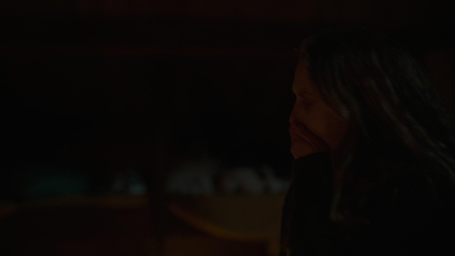 The_Clearing_2023_S01E01_The_Season_of_Unfoldment_1080p_ATP_1868.jpg