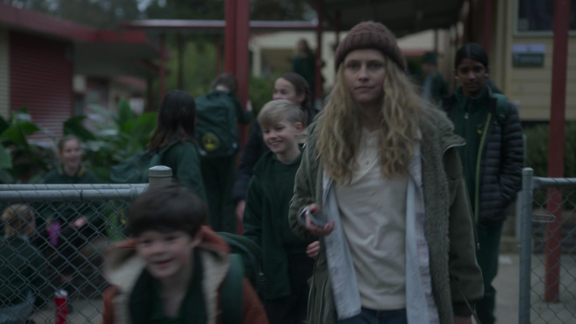 The_Clearing_2023_S01E01_The_Season_of_Unfoldment_1080p_ATP_2459.jpg The_Clearing_2023_S01E01_The_Season_of_Unfoldment_1080p_ATP_2459.jpg