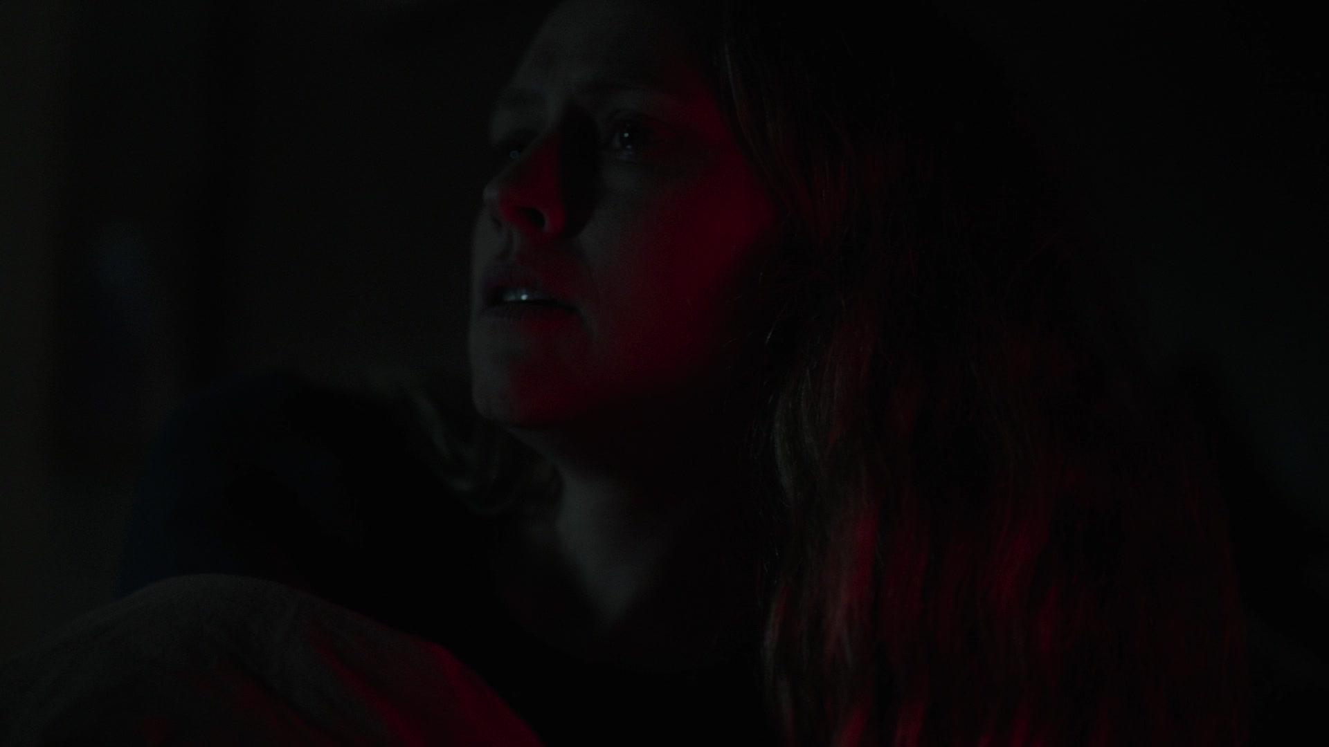 The_Clearing_2023_S01E01_The_Season_of_Unfoldment_1080p_ATP_5915.jpg