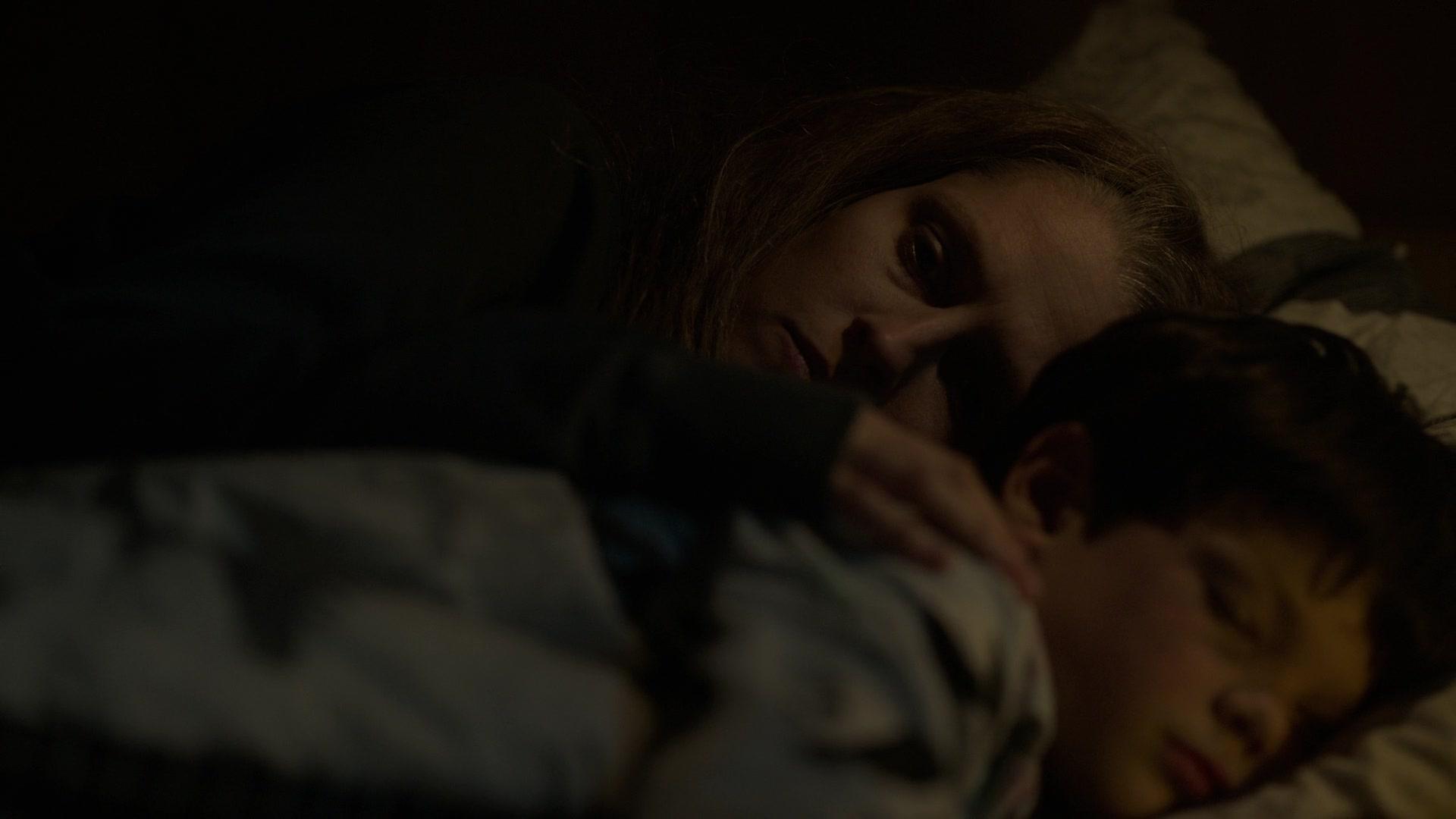 The_Clearing_2023_S01E01_The_Season_of_Unfoldment_1080p_ATP_5990.jpg The_Clearing_2023_S01E01_The_Season_of_Unfoldment_1080p_ATP_5990.jpg