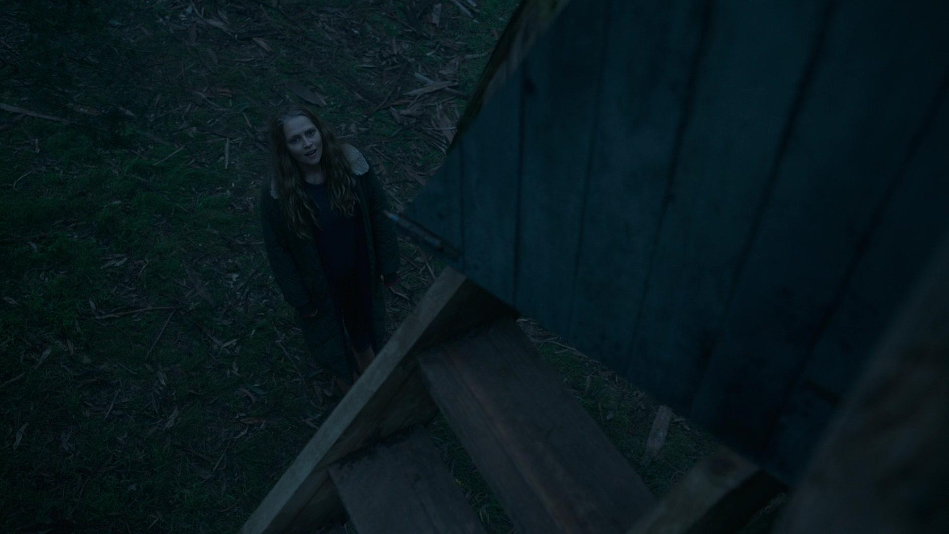 The_Clearing_2023_S01E01_The_Season_of_Unfoldment_1080p_ATP_6210.jpg The_Clearing_2023_S01E01_The_Season_of_Unfoldment_1080p_ATP_6210.jpg