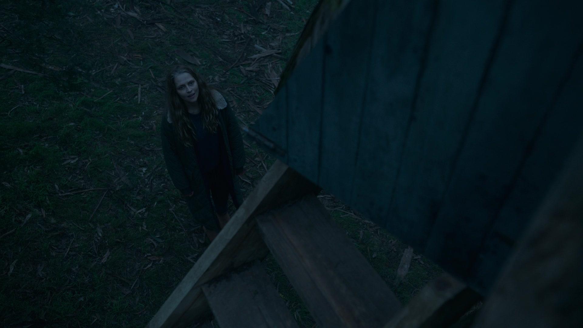 The_Clearing_2023_S01E01_The_Season_of_Unfoldment_1080p_ATP_6212.jpg The_Clearing_2023_S01E01_The_Season_of_Unfoldment_1080p_ATP_6212.jpg