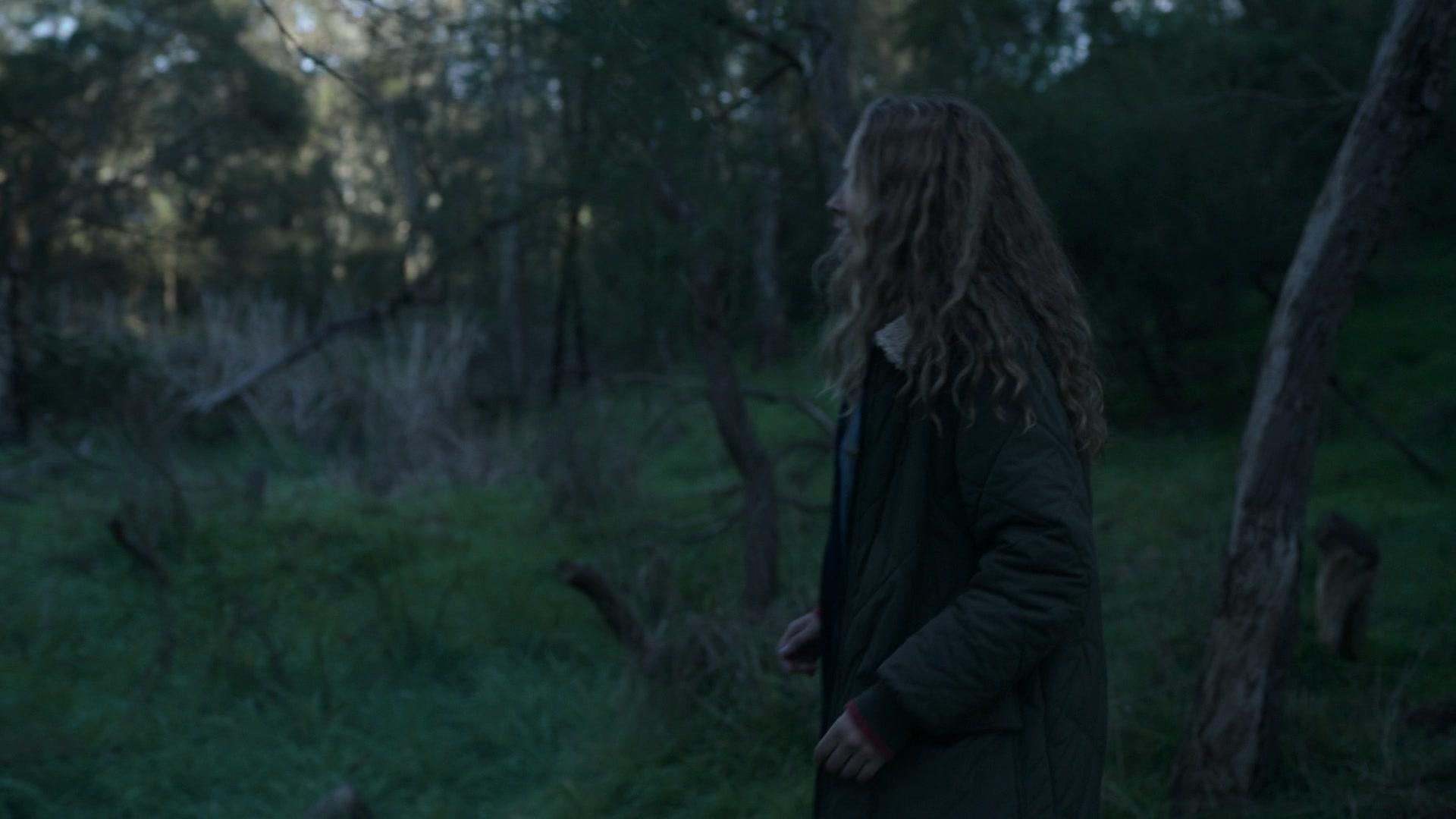 The_Clearing_2023_S01E01_The_Season_of_Unfoldment_1080p_ATP_6371.jpg The_Clearing_2023_S01E01_The_Season_of_Unfoldment_1080p_ATP_6371.jpg