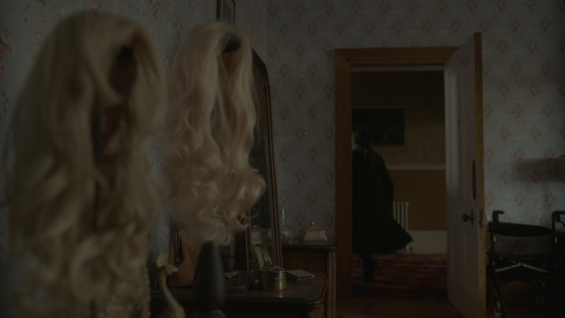 The_Clearing_2023_S01E01_The_Season_of_Unfoldment_1080p_ATP_6637.jpg