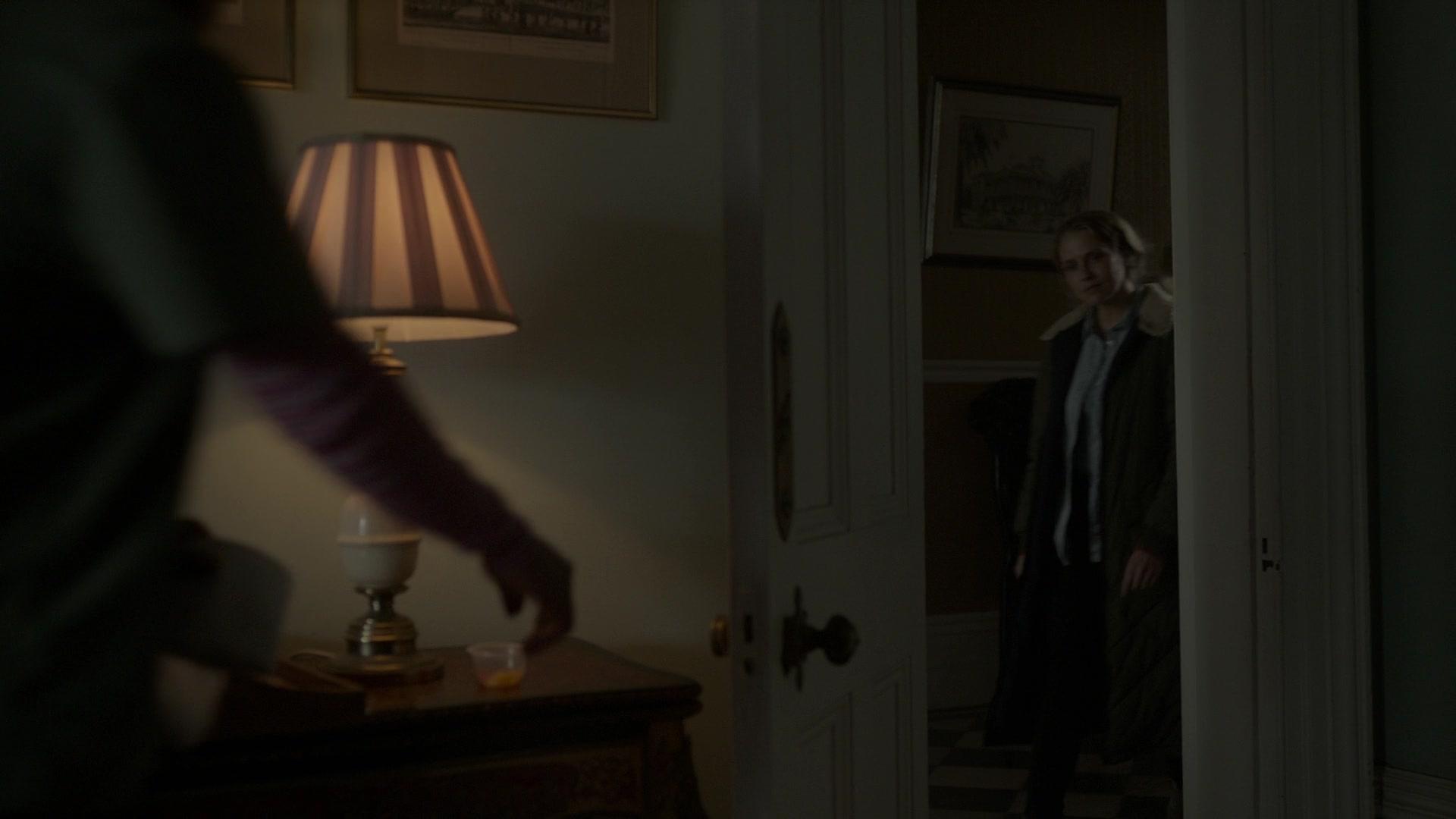 The_Clearing_2023_S01E01_The_Season_of_Unfoldment_1080p_ATP_6650.jpg