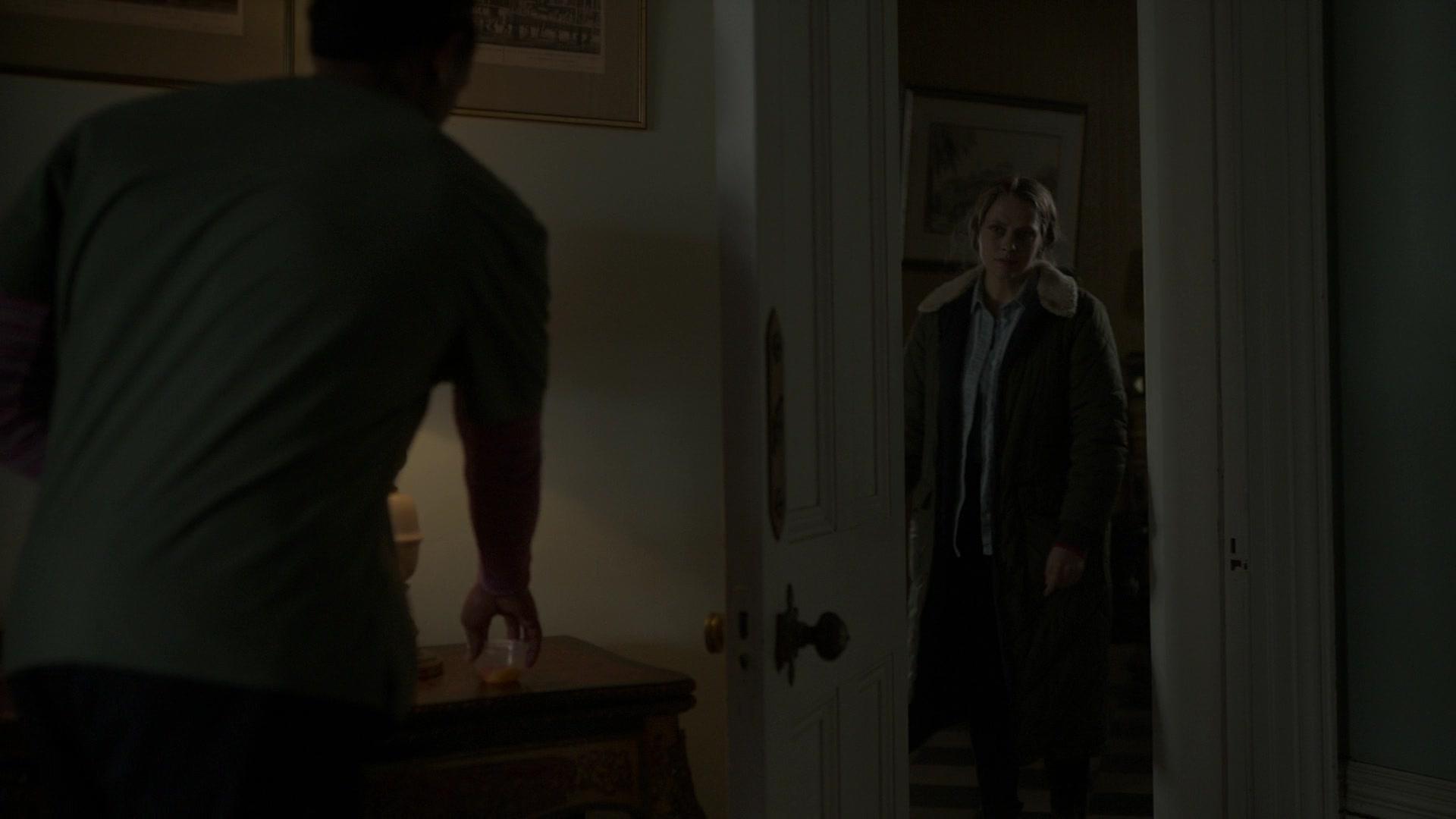 The_Clearing_2023_S01E01_The_Season_of_Unfoldment_1080p_ATP_6651.jpg