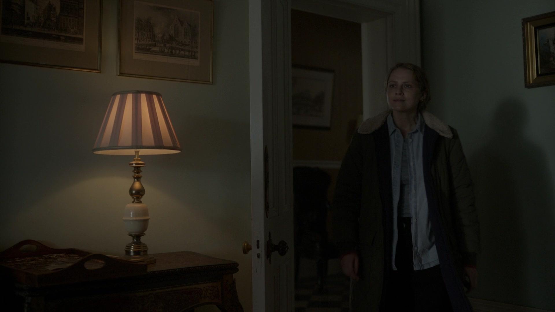 The_Clearing_2023_S01E01_The_Season_of_Unfoldment_1080p_ATP_6656.jpg