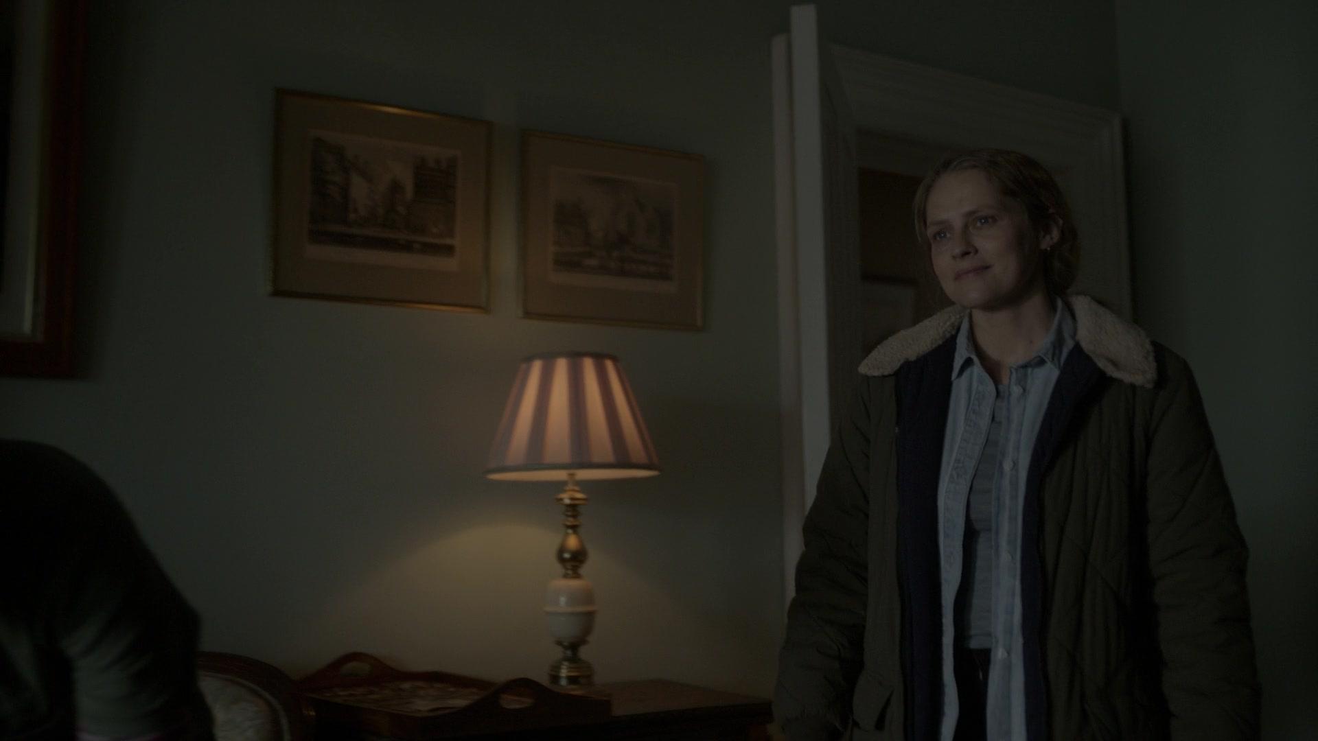 The_Clearing_2023_S01E01_The_Season_of_Unfoldment_1080p_ATP_6659.jpg