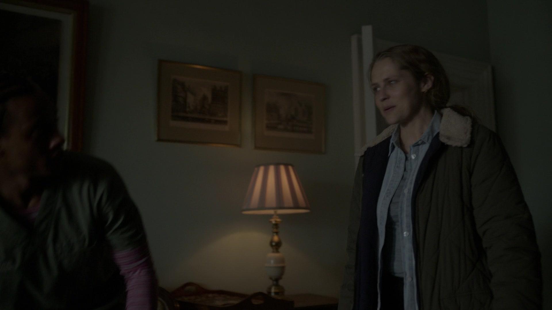 The_Clearing_2023_S01E01_The_Season_of_Unfoldment_1080p_ATP_6660.jpg