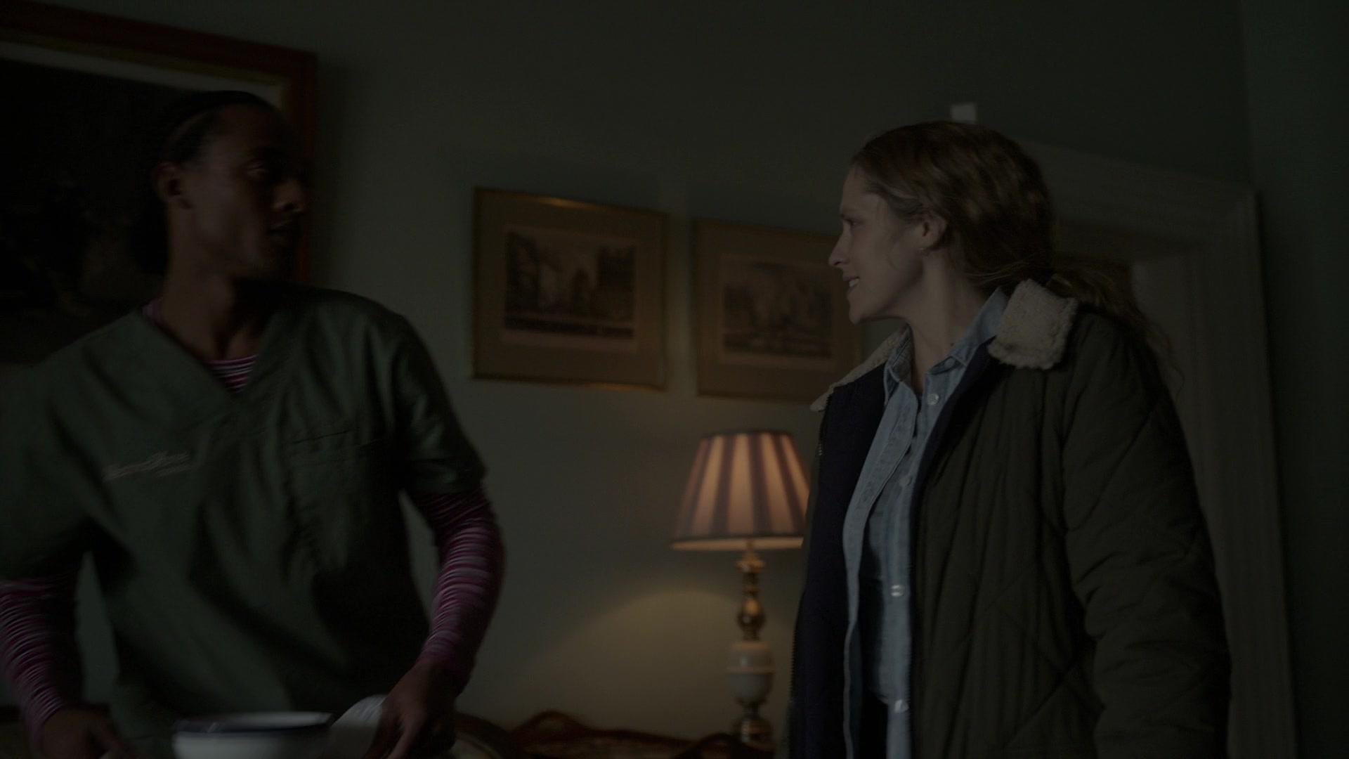 The_Clearing_2023_S01E01_The_Season_of_Unfoldment_1080p_ATP_6661.jpg