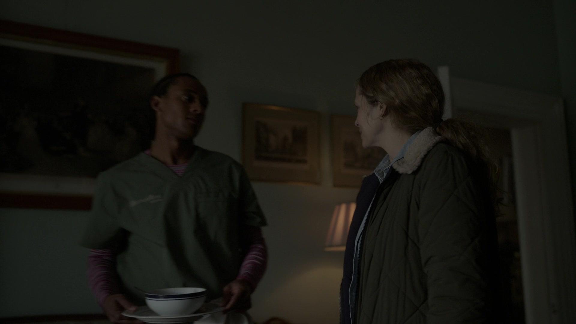The_Clearing_2023_S01E01_The_Season_of_Unfoldment_1080p_ATP_6662.jpg