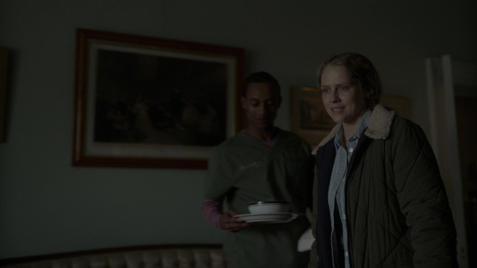 The_Clearing_2023_S01E01_The_Season_of_Unfoldment_1080p_ATP_6666.jpg