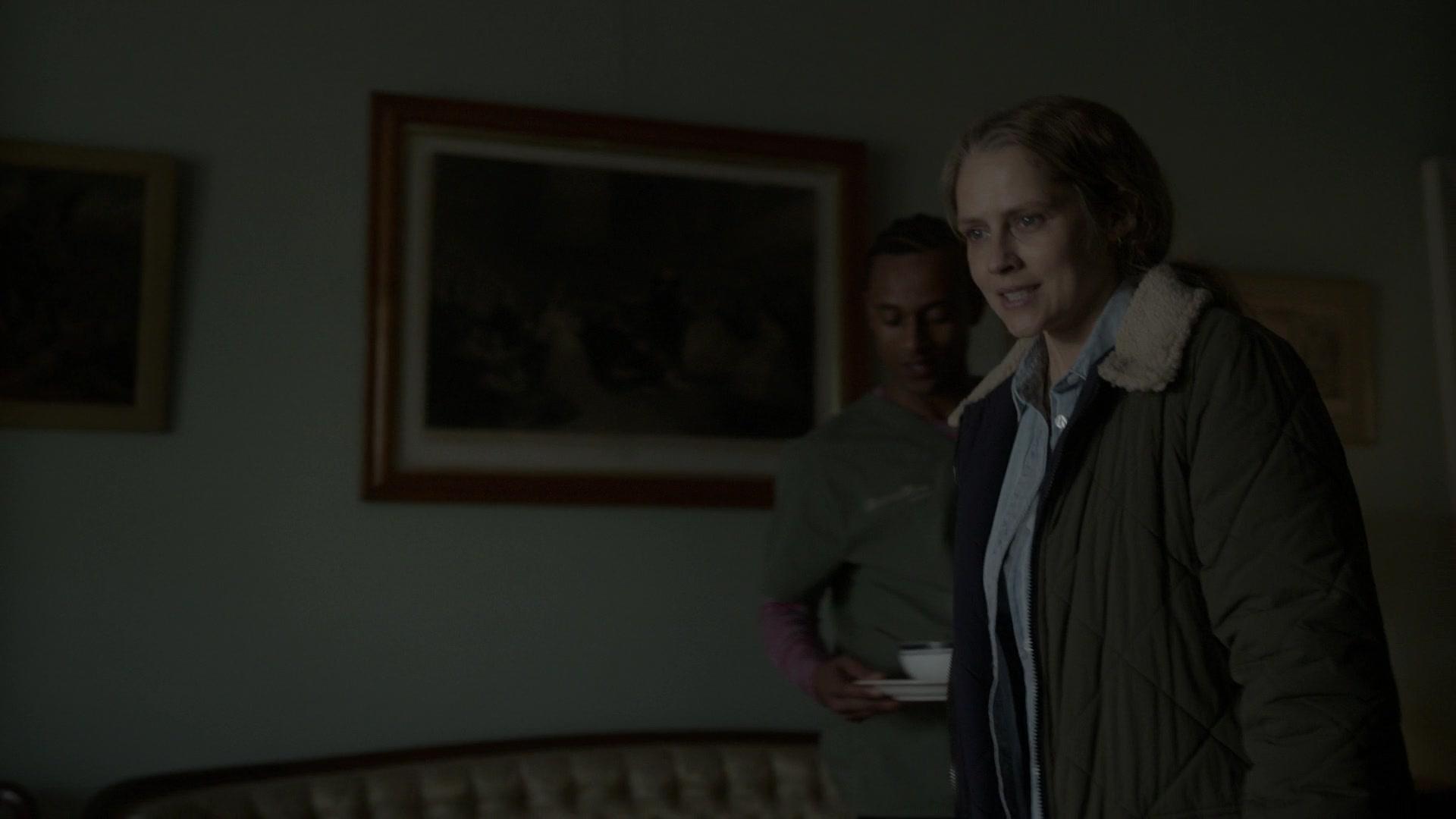 The_Clearing_2023_S01E01_The_Season_of_Unfoldment_1080p_ATP_6667.jpg