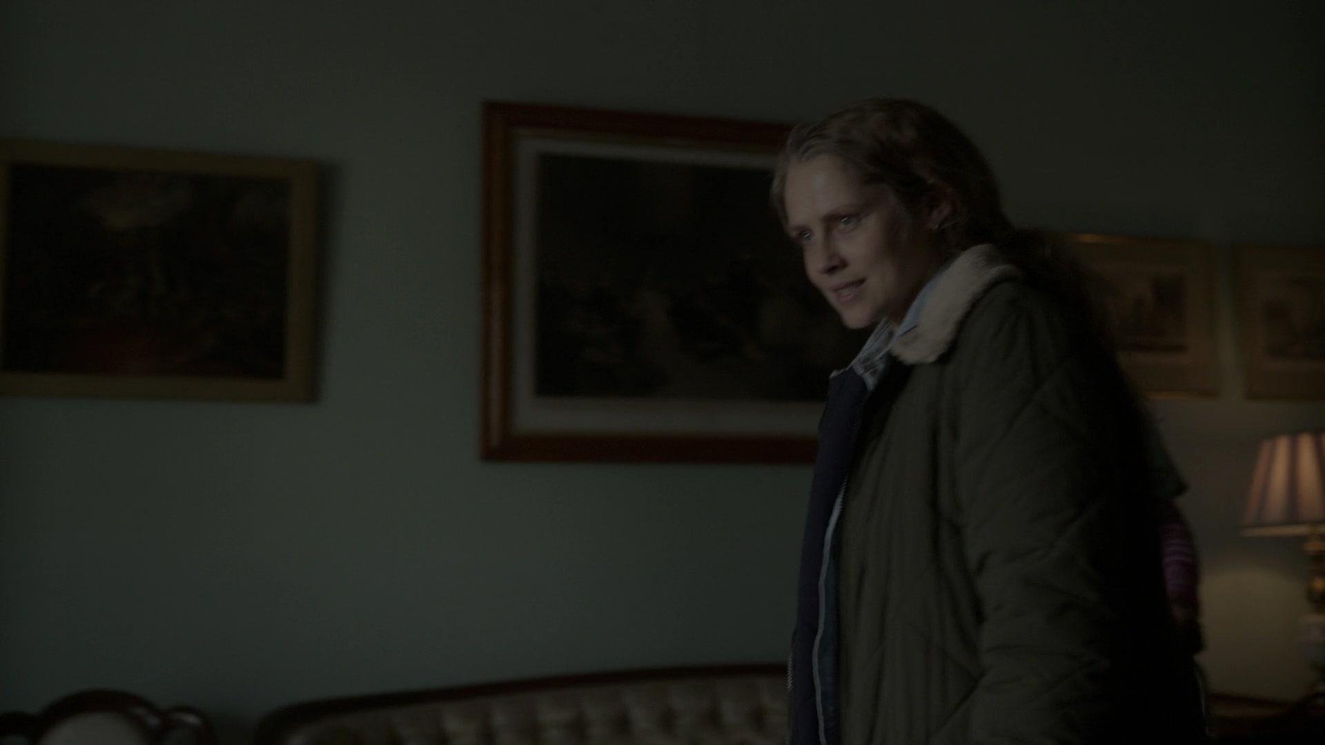 The_Clearing_2023_S01E01_The_Season_of_Unfoldment_1080p_ATP_6668.jpg