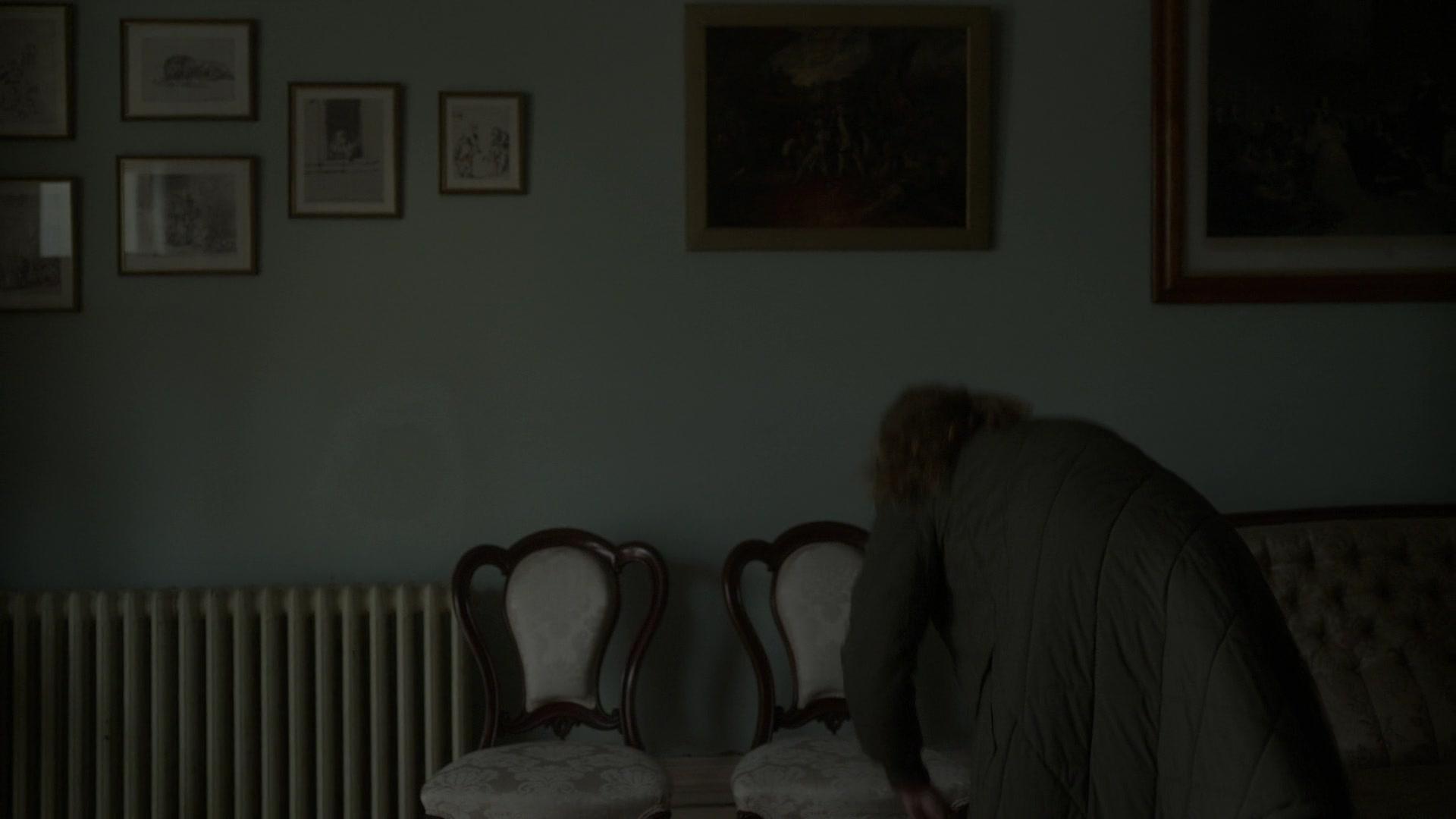 The_Clearing_2023_S01E01_The_Season_of_Unfoldment_1080p_ATP_6674.jpg The_Clearing_2023_S01E01_The_Season_of_Unfoldment_1080p_ATP_6674.jpg