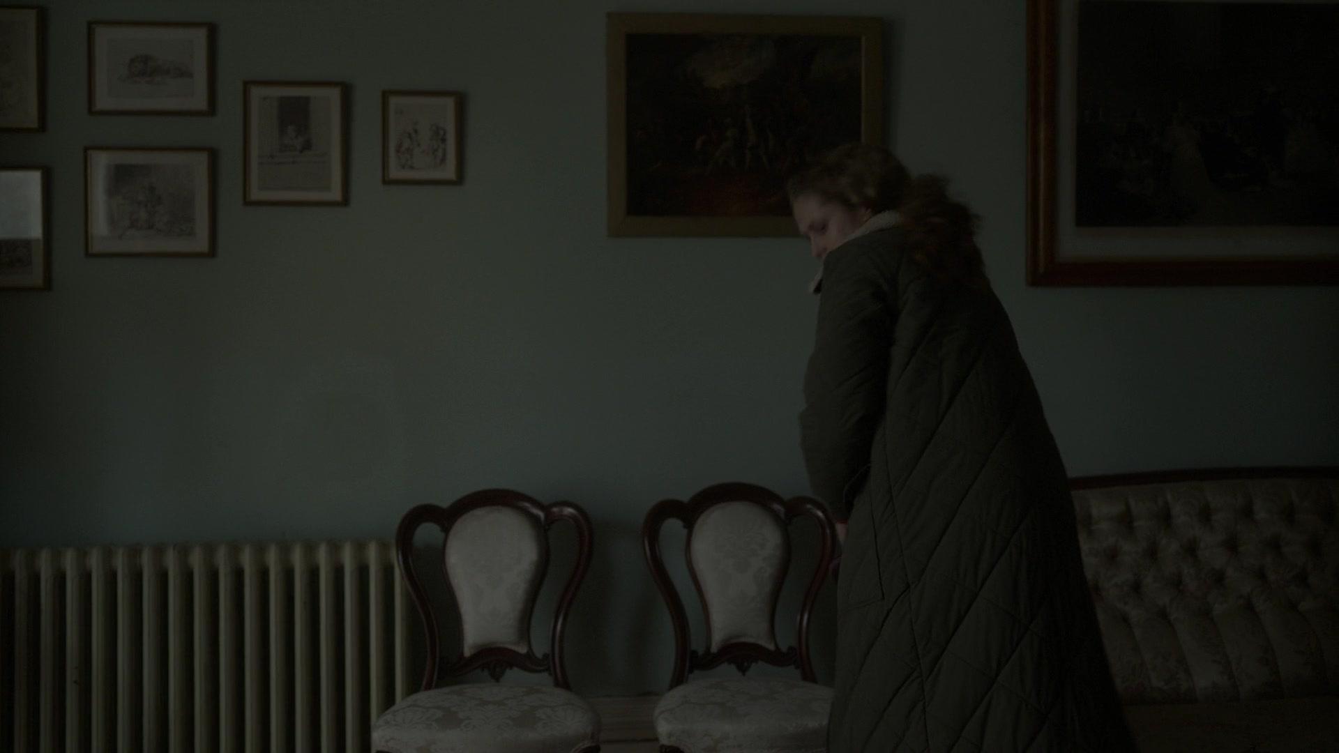 The_Clearing_2023_S01E01_The_Season_of_Unfoldment_1080p_ATP_6675.jpg The_Clearing_2023_S01E01_The_Season_of_Unfoldment_1080p_ATP_6675.jpg