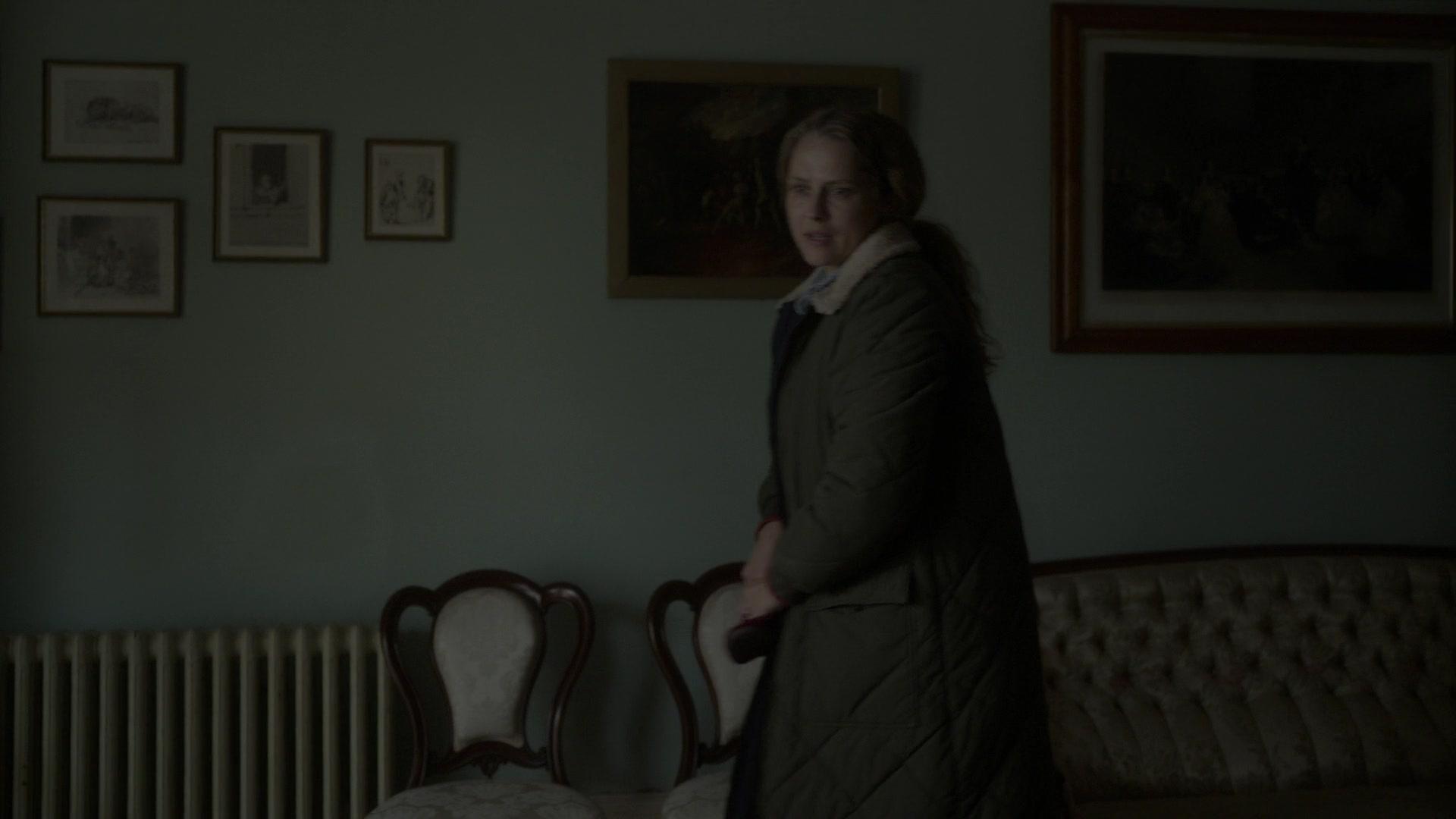 The_Clearing_2023_S01E01_The_Season_of_Unfoldment_1080p_ATP_6677.jpg The_Clearing_2023_S01E01_The_Season_of_Unfoldment_1080p_ATP_6677.jpg