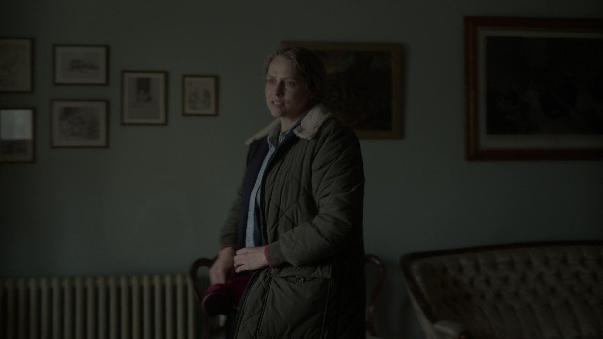 The_Clearing_2023_S01E01_The_Season_of_Unfoldment_1080p_ATP_6678.jpg