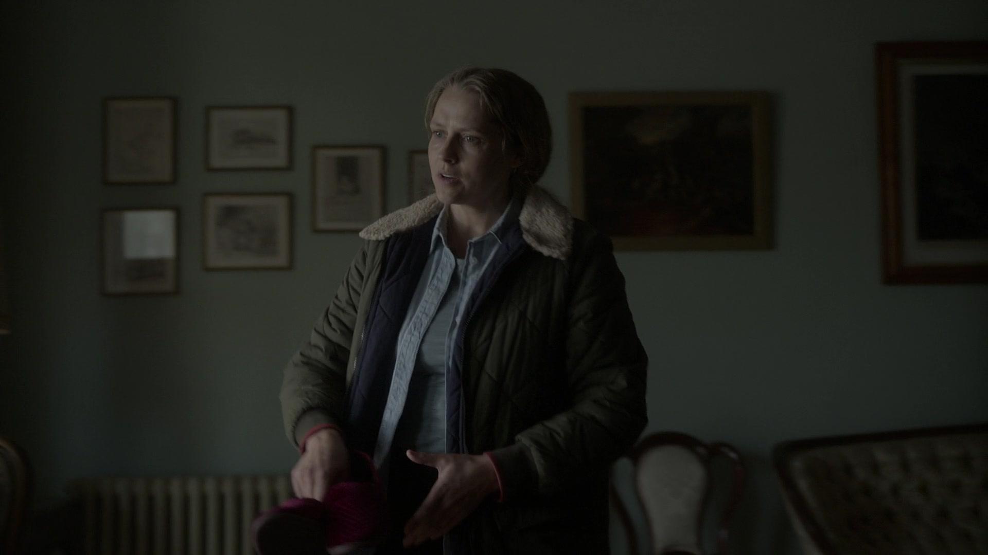 The_Clearing_2023_S01E01_The_Season_of_Unfoldment_1080p_ATP_6679.jpg