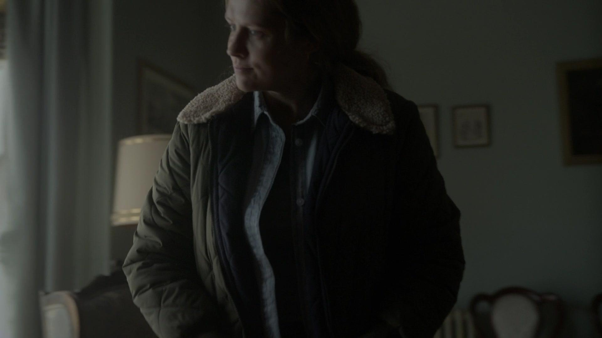 The_Clearing_2023_S01E01_The_Season_of_Unfoldment_1080p_ATP_6681.jpg The_Clearing_2023_S01E01_The_Season_of_Unfoldment_1080p_ATP_6681.jpg